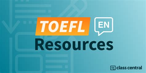 托福(TOEFL)预备基础班