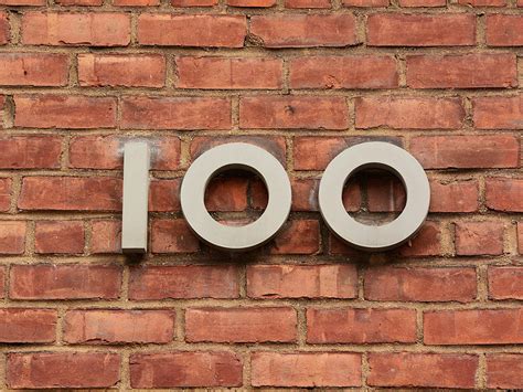 托福100分3人冲刺班