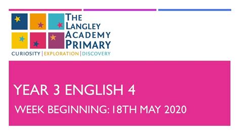 初三英語