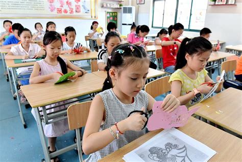 小学六年级语文