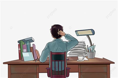 中考辅导