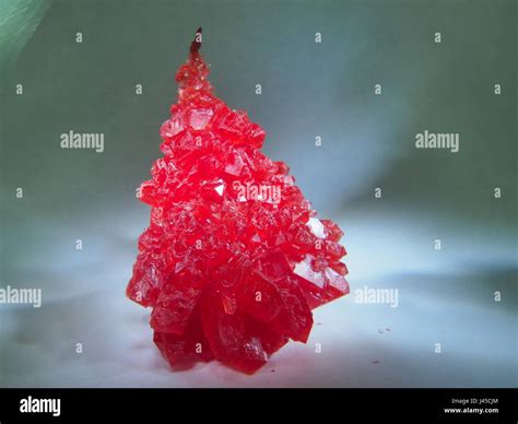 高一化學秋季同步鉆石班