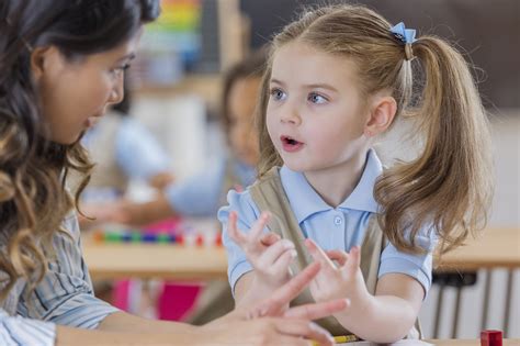 八年级数学秋季同步钻石班