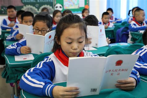 小学六年级语文一对一