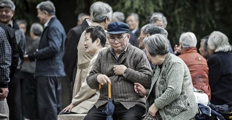 高一语文