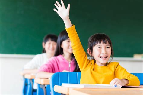 小学语文