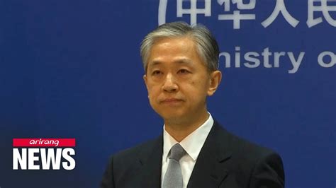 初三语文