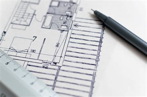 建筑设计基础班