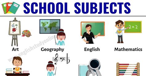 小学各科一对四
