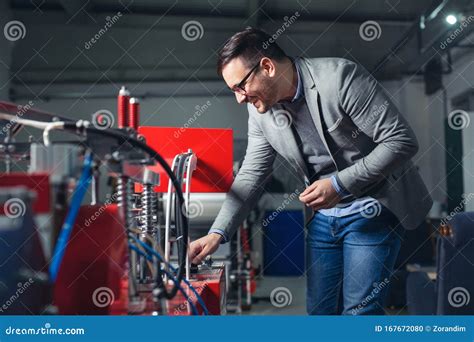 监理工程师
