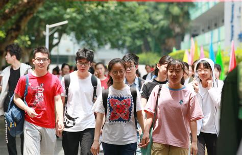 小学语文