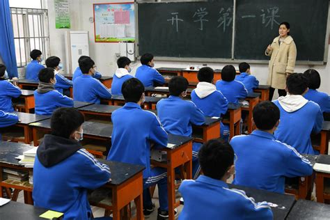 高中语文辅导