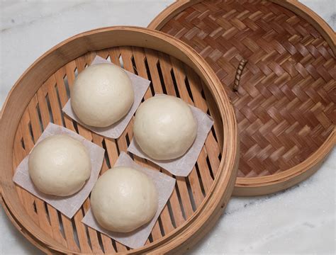 韓國(guó)烤饅頭