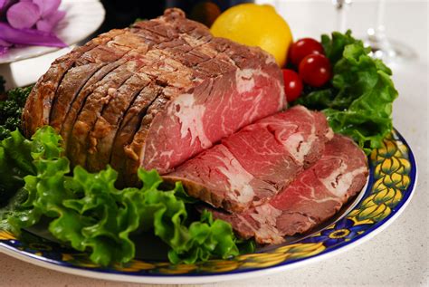 牛肉煎包
