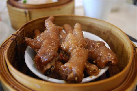 桐鄉(xiāng)雞爪煲