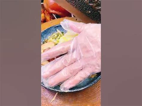 隆江豬手飯