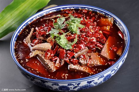 川湘炒菜