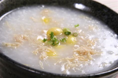 潮汕砂锅粥培训