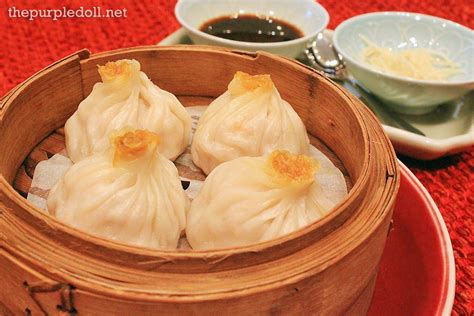 嵊州小籠包培訓(xùn)