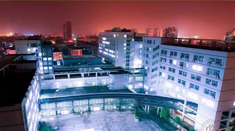 中国石油大学（北京 ）