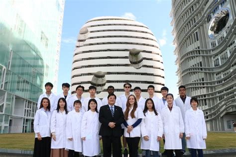 中国医科大学(网络教育学院)