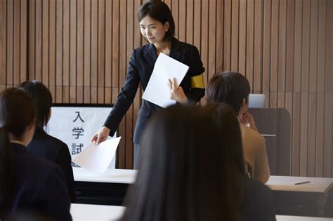 国家承认学历提升