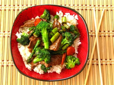 烧菜炒菜海鲜大咖砂锅煲仔饭等