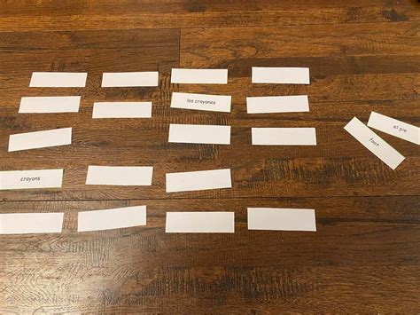 寒假班西班牙語(yǔ)初級(jí)上（0起點(diǎn)A1）