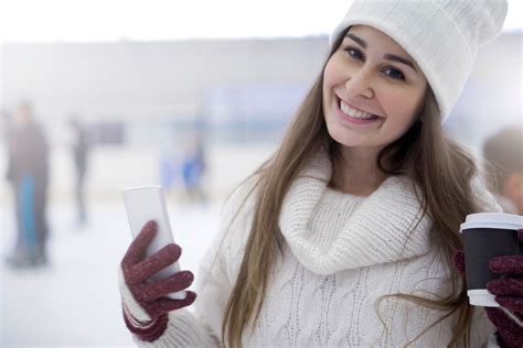 寒假班西班牙語(yǔ)初級(jí)下（A2）