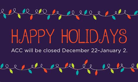 寒假班法語(yǔ)初級(jí)下（A2）