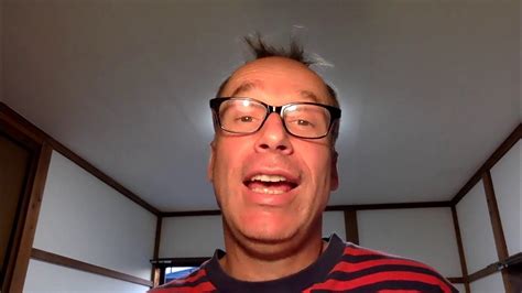 寒假班法語(yǔ)中級(jí)下（B2）