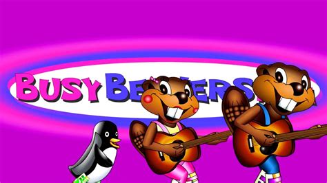 實用英語1級 全能班