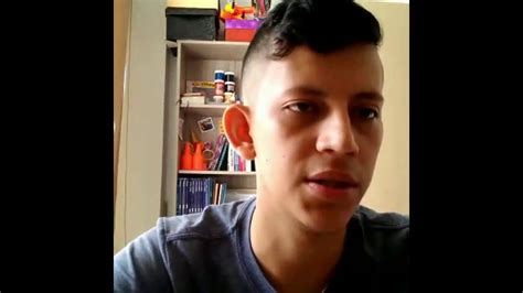 實用英語3級 全能班