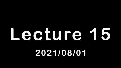 實用英語5級 全能班