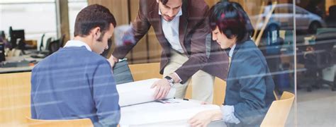 英語國內(nèi)外考試 應(yīng)考班