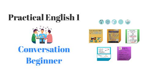 實(shí)用英語0-2級 直達(dá)班