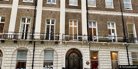 大學(xué)英語四級 預(yù)備班