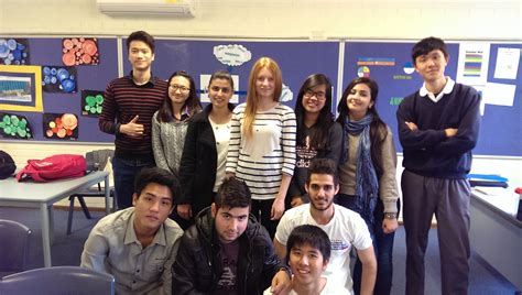 大學(xué)英語四級 強(qiáng)化班