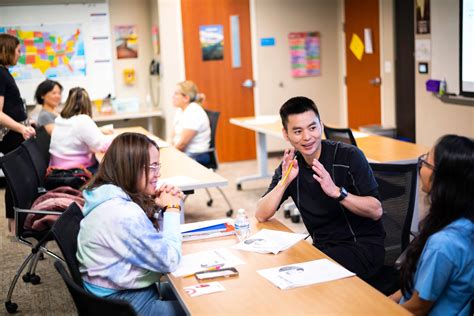 成人英語 高級(jí)班