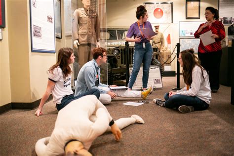 職稱英語 取證班