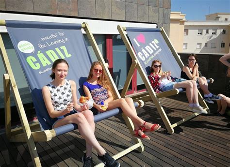 學(xué)士學(xué)位英語 強(qiáng)化班