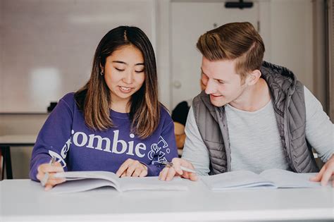 商務(wù)英語 強(qiáng)化班