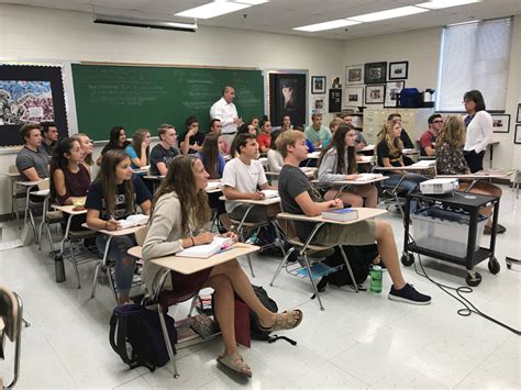 中考英語(yǔ) 提高班