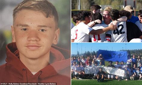 高二英語(yǔ) 同步提高班