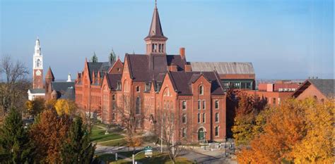 高考英語(yǔ) 提高班