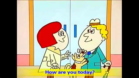 新概念英語(yǔ) 3全冊(cè)