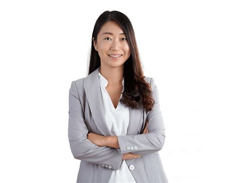 實用日語N3級 全能班