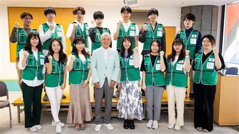 青少年日語(yǔ) 興趣班