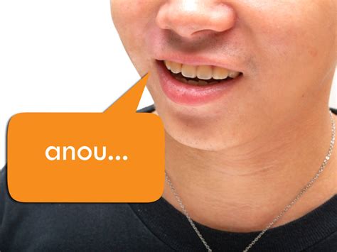 日語口語 初級班