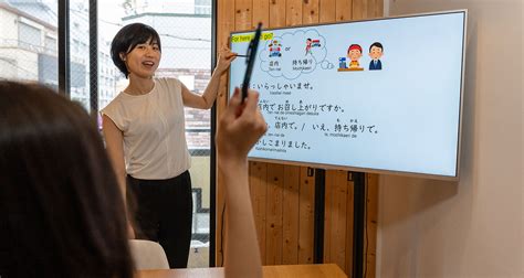 同等学力日语 强化班